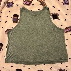 Athleta Tank *NWOT*